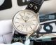 Swiss Grade Replica IWC Big Pilot Watch SS White Dial 45mm (2)_th.jpg